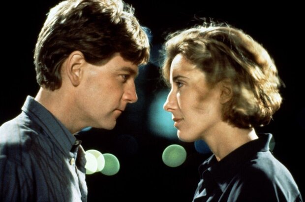 Dead Again (1991) - photo 2
