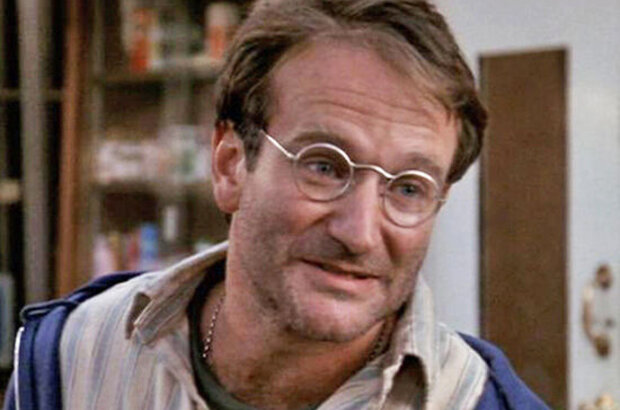 Dead Again (1991) - photo 6