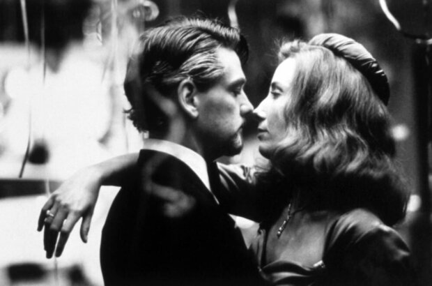 Dead Again (1991) - photo 1