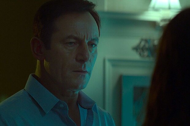 Look Away (2018) - photo 5