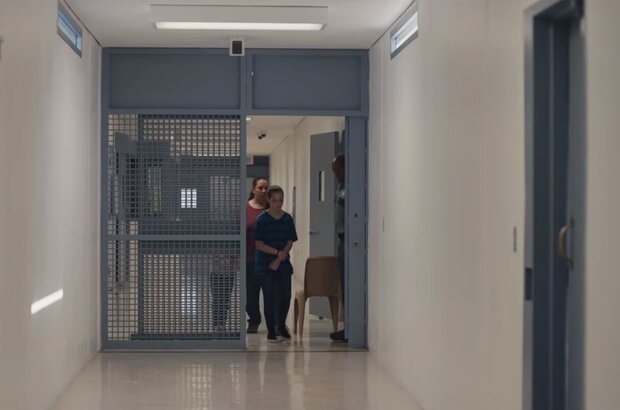Бык (2019) - фото 6