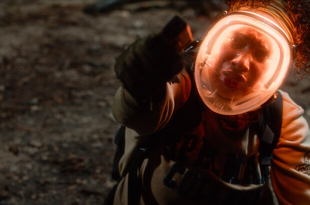 Breathe (2024) - photo 2