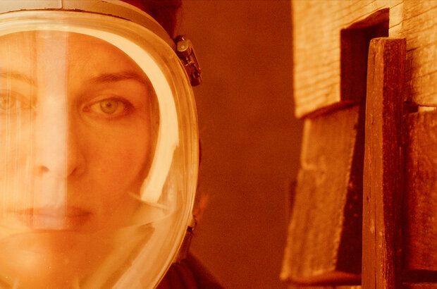 Breathe (2024) - photo 13