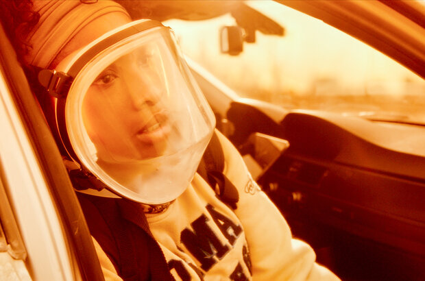 Breathe (2024) - photo 9