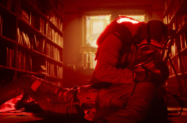 Breathe (2024) - photo 10