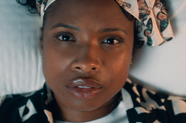 Breathe (2024) - photo 12