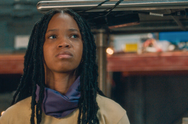Breathe (2024) - photo 5