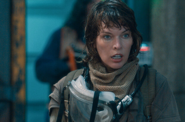 Breathe (2024) - photo 3
