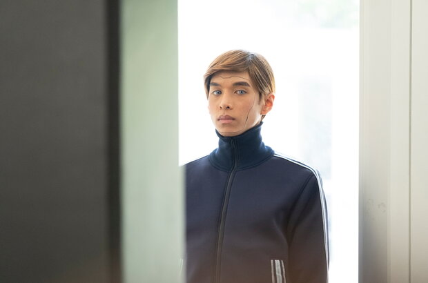 Don't Look Deeper (2020) - photo 2
