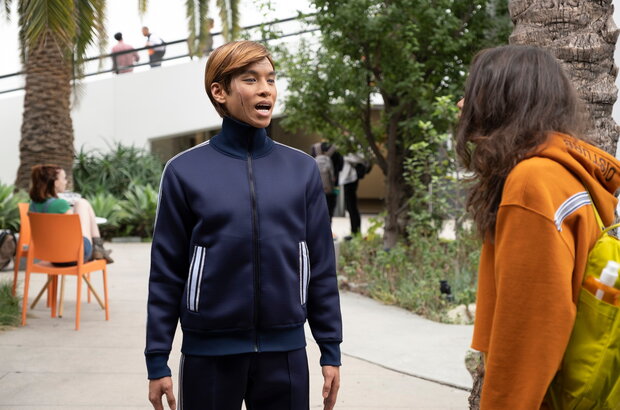 Don't Look Deeper (2020) - photo 3