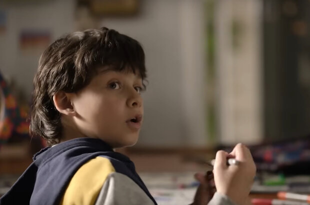 The Dad Quest (2025) - photo 7