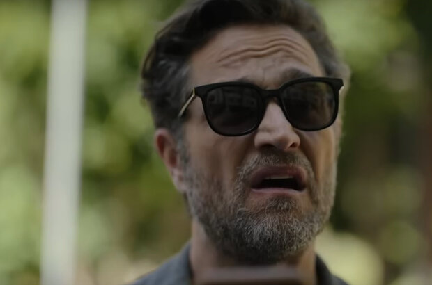 The Dad Quest (2025) - photo 6