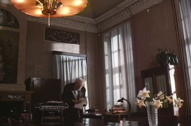 Za chto? (1991) - photo 4