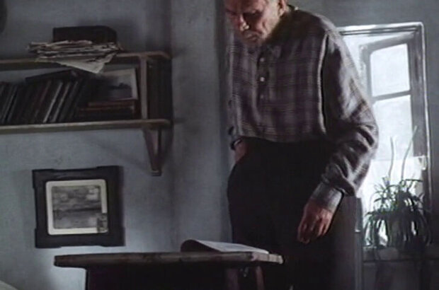 Za chto? (1991) - photo 7