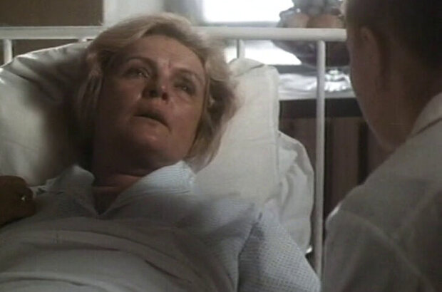 Za chto? (1991) - photo 12