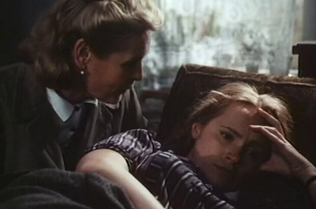 Za chto? (1991) - photo 10