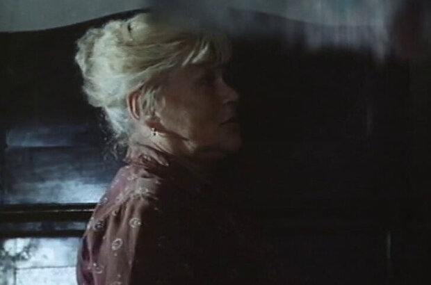 Za chto? (1991) - photo 27