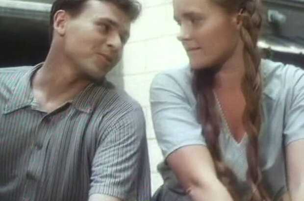 Za chto? (1991) - photo 17