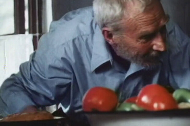 Za chto? (1991) - photo 25