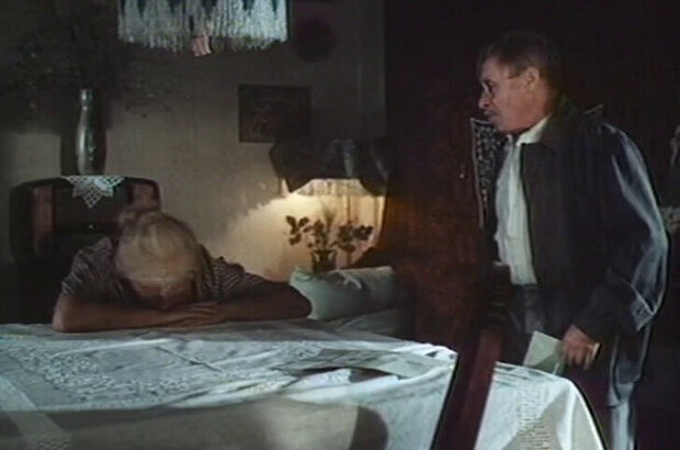 Za chto? (1991) - photo 24