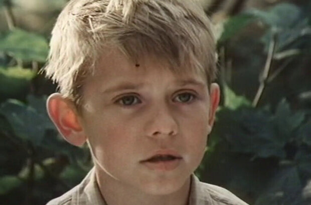 Za chto? (1991) - photo 26