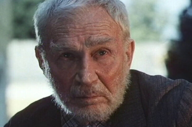 Za chto? (1991) - photo 19