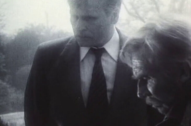 Za chto? (1991) - photo 23