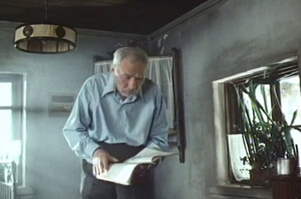 Za chto? (1991) - photo 5