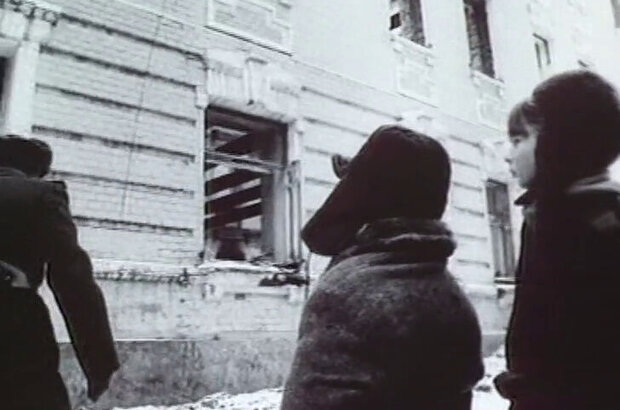 Za chto? (1991) - photo 3