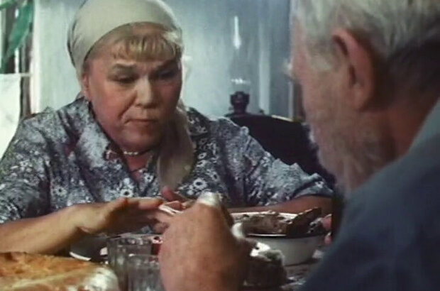 Za chto? (1991) - photo 20