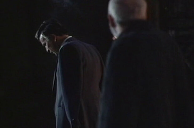 Za chto? (1991) - photo 2