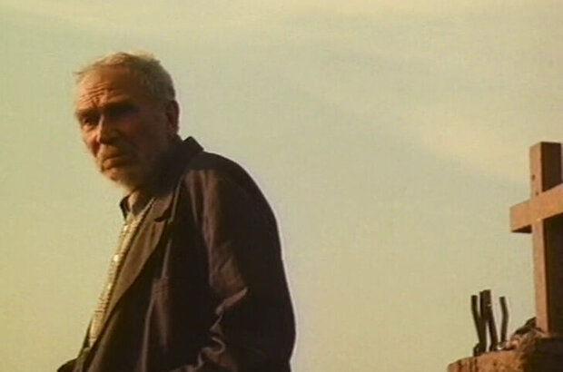 Za chto? (1991) - photo 22