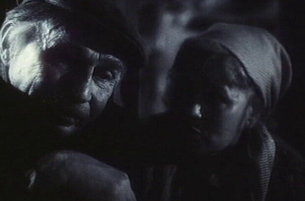 Za chto? (1991) - photo 21