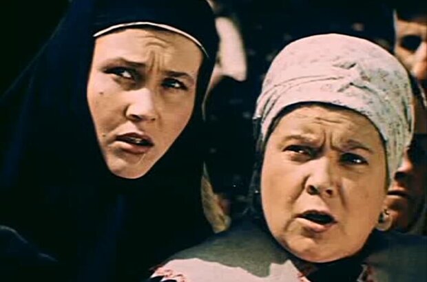 За двумя зайцами (1961) - фото 4