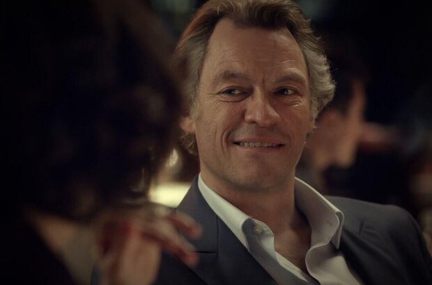 Burton and Taylor (2014) - photo 8