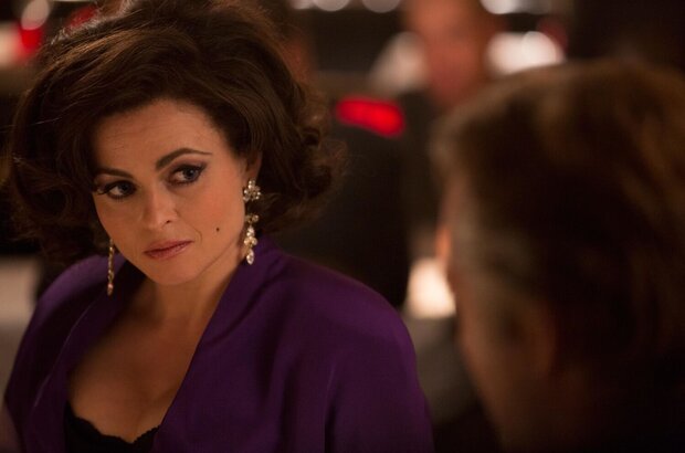 Burton and Taylor (2014) - photo 6