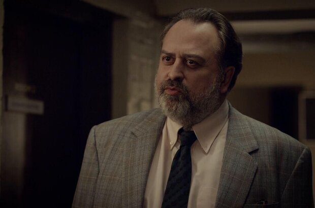 Burton and Taylor (2014) - photo 9