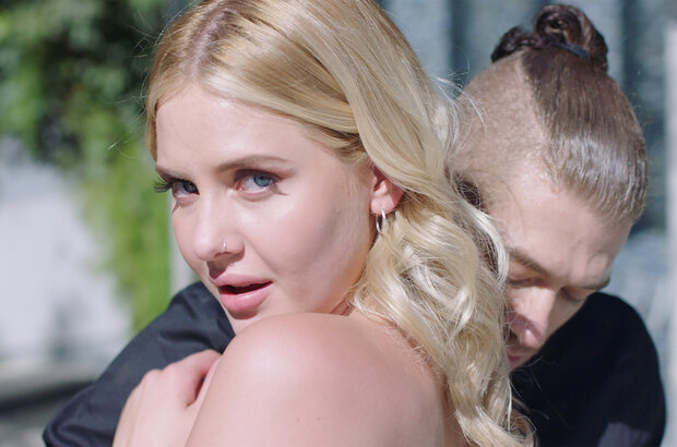 Pleasure (2021) - photo 11