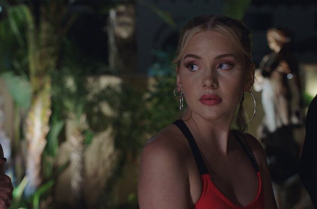 Pleasure (2021) - photo 4