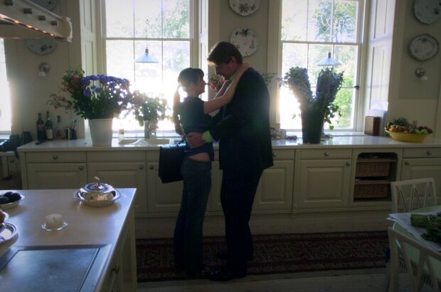 After the Wedding (2006) - photo 2