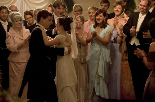 After the Wedding (2006) - photo 7