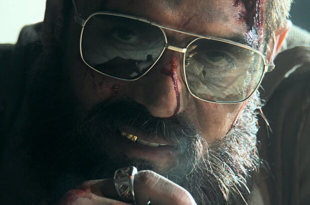 Специалист (2025) - фото 8