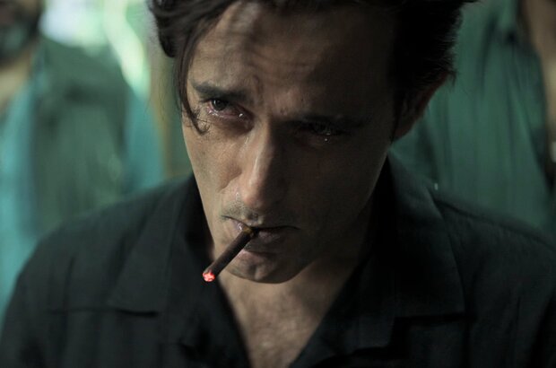 Специалист (2025) - фото 3