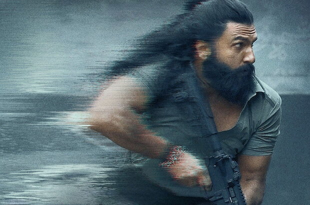 Специалист (2025) - фото 6