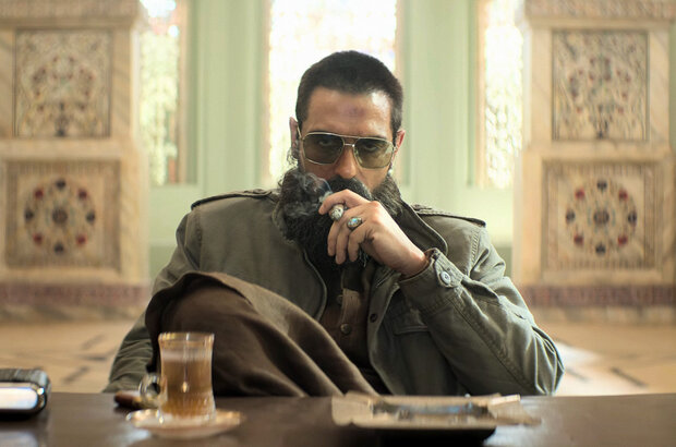 Специалист (2025) - фото 10