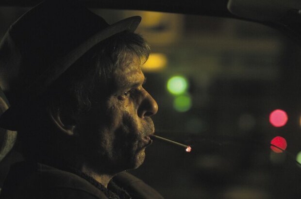 Holy Motors (2012) - photo 8
