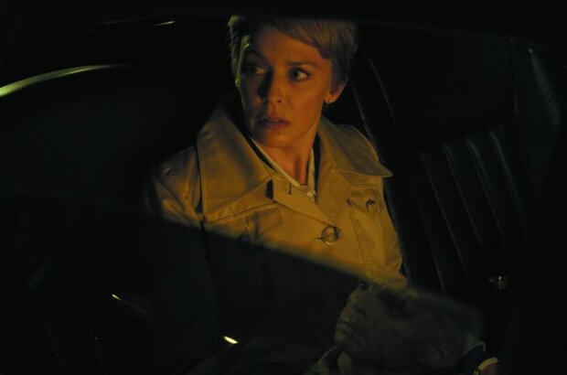 Holy Motors (2012) - photo 6