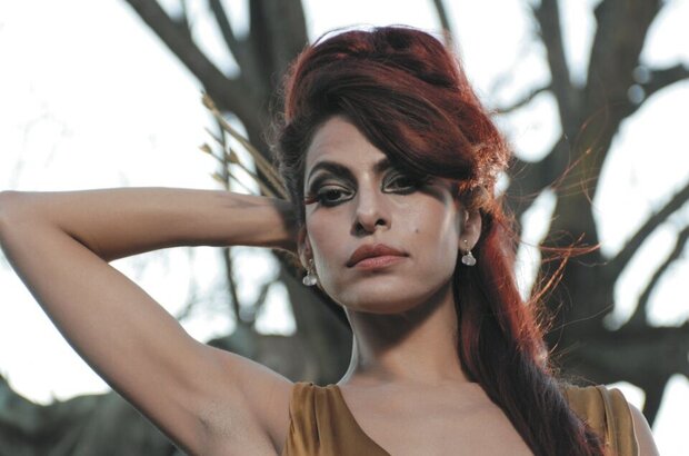 Holy Motors (2012) - photo 18