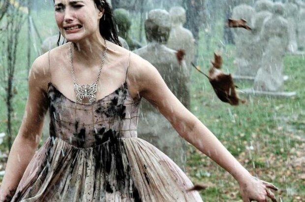 Albakiara (2008) - photo 1
