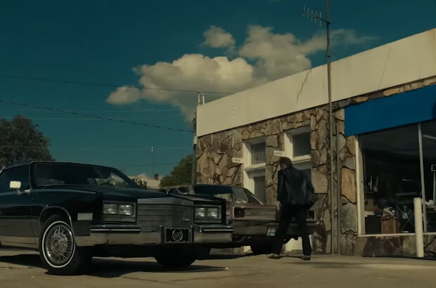American Metal (2023) - photo 8
